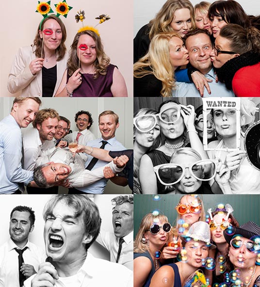 photobooth_mieten_guenstig_rostock