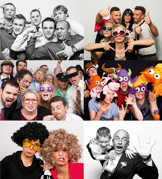 rostock_fotograf_fotobox_feier_miete
