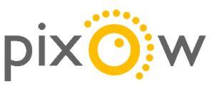 Bullet Time mieten – Event Photo Booth Logo